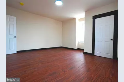 5013 Chester Avenue #3, Philadelphia, PA 19143 - Photo 9