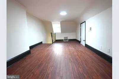 5013 Chester Avenue #3, Philadelphia, PA 19143 - Photo 3