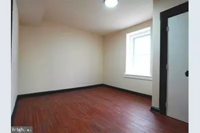 5013 Chester Avenue #3, Philadelphia, PA 19143 - Photo 11
