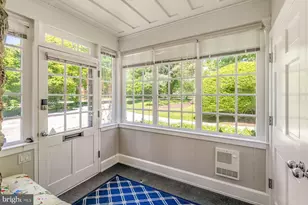 7800 Navajo St, Philadelphia, PA 19118 - Photo 11