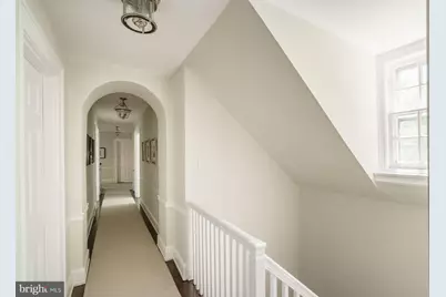7800 Navajo Street, Philadelphia, PA 19118 - Photo 21