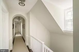 7800 Navajo St, Philadelphia, PA 19118 - Photo 21