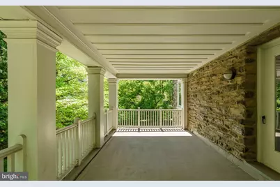 7800 Navajo Street, Philadelphia, PA 19118 - Photo 23