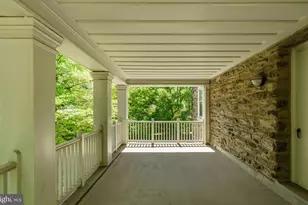 7800 Navajo St, Philadelphia, PA 19118 - Photo 23