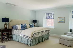 7800 Navajo St, Philadelphia, PA 19118 - Photo 17