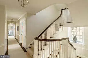 7800 Navajo St, Philadelphia, PA 19118 - Photo 13