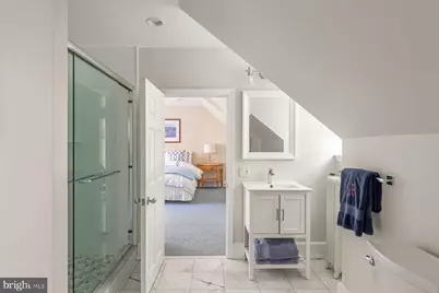 7800 Navajo Street, Philadelphia, PA 19118 - Photo 15