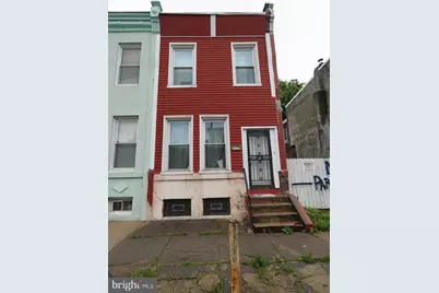 2827 N 9th Street, Philadelphia, PA 19133 - Photo 1