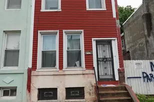 2827 N 9th St, Philadelphia, PA 19133 - Photo 1