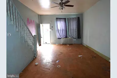 2827 N 9th Street, Philadelphia, PA 19133 - Photo 9
