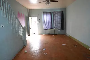 2827 N 9th St, Philadelphia, PA 19133 - Photo 9