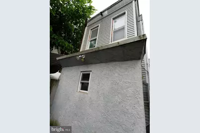 2827 N 9th Street, Philadelphia, PA 19133 - Photo 23