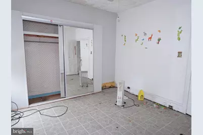 2827 N 9th Street, Philadelphia, PA 19133 - Photo 17