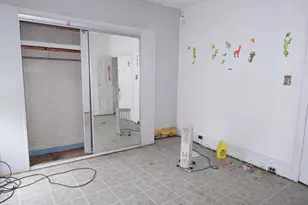 2827 N 9th St, Philadelphia, PA 19133 - Photo 17