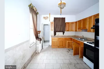 2827 N 9th Street, Philadelphia, PA 19133 - Photo 5