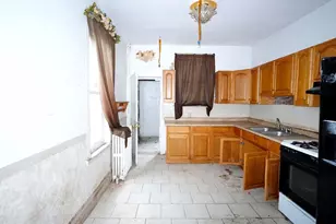 2827 N 9th St, Philadelphia, PA 19133 - Photo 5