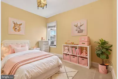 5341 Large Street, Philadelphia, PA 19124 - Photo 19
