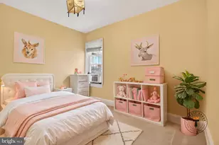 5341 Large St, Philadelphia, PA 19124 - Photo 17