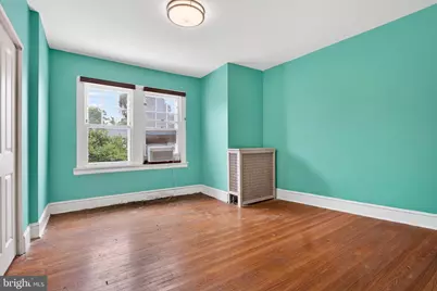 5341 Large Street, Philadelphia, PA 19124 - Photo 25