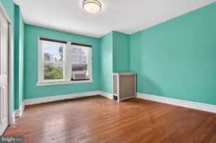 5341 Large St, Philadelphia, PA 19124 - Photo 25