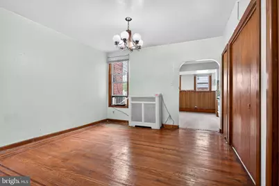 5341 Large Street, Philadelphia, PA 19124 - Photo 9