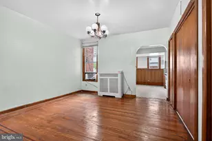 5341 Large St, Philadelphia, PA 19124 - Photo 9