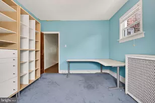 5341 Large St, Philadelphia, PA 19124 - Photo 17