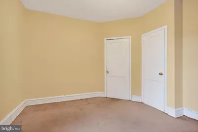 5341 Large Street, Philadelphia, PA 19124 - Photo 21