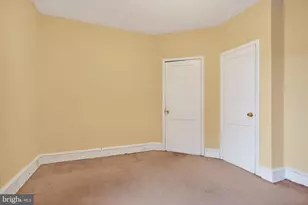 5341 Large St, Philadelphia, PA 19124 - Photo 21