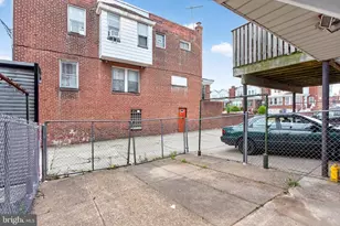 5341 Large St, Philadelphia, PA 19124 - Photo 31