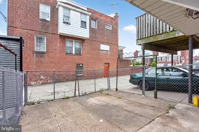 5341 Large Street, Philadelphia, PA 19124 - Photo 33