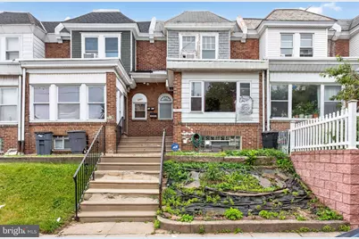 5341 Large Street, Philadelphia, PA 19124 - Photo 1