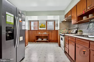 5341 Large Street, Philadelphia, PA 19124 - Photo 11