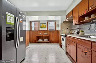 5341 Large St, Philadelphia, PA 19124 - Photo 11
