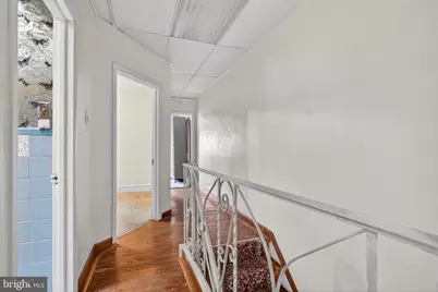 5341 Large Street, Philadelphia, PA 19124 - Photo 15
