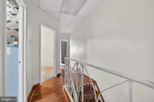 5341 Large St, Philadelphia, PA 19124 - Photo 15