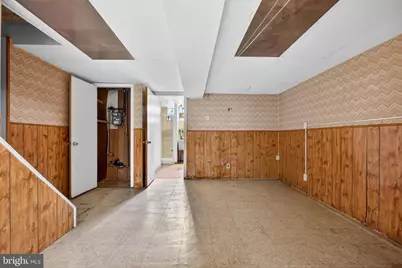 5341 Large Street, Philadelphia, PA 19124 - Photo 29