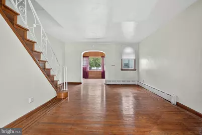 5341 Large Street, Philadelphia, PA 19124 - Photo 5