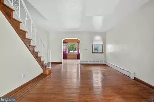 5341 Large St, Philadelphia, PA 19124 - Photo 5