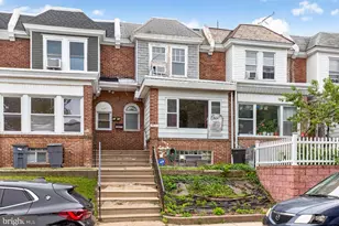 5341 Large St, Philadelphia, PA 19124 - Photo 33
