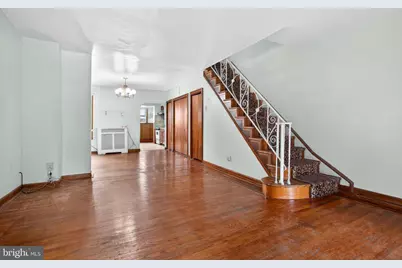 5341 Large Street, Philadelphia, PA 19124 - Photo 7