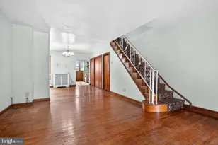 5341 Large St, Philadelphia, PA 19124 - Photo 7