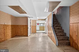 5341 Large St, Philadelphia, PA 19124 - Photo 27