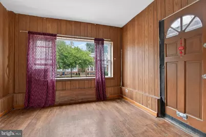 5341 Large Street, Philadelphia, PA 19124 - Photo 3