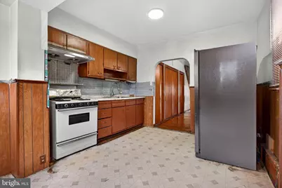 5341 Large Street, Philadelphia, PA 19124 - Photo 13