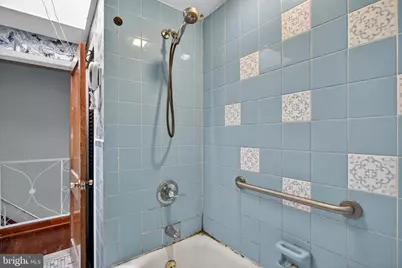 5341 Large Street, Philadelphia, PA 19124 - Photo 23