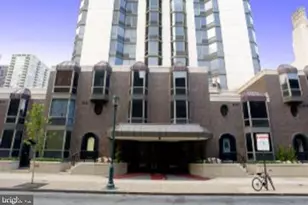 2020 Walnut St, Philadelphia, PA 19103 - Photo 1