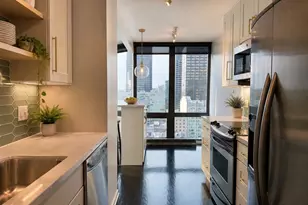 2020 Walnut St, Philadelphia, PA 19103 - Photo 3