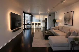 2020 Walnut St, Philadelphia, PA 19103 - Photo 5