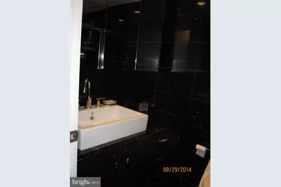 2020 Walnut Street #20H, Philadelphia, PA 19103 - Photo 3